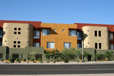 Arizona Rental Tax Repeal in 2025: What You Need to Know