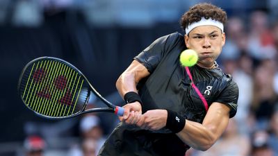 Auckland Classic live stream: How to watch the ASB 2025 tennis online