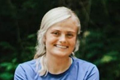 Former youth pastor Lindsey Whiteside accused of sexual assaulting underage girl who was under her care