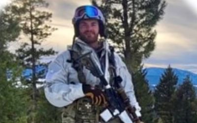 Who Was Matthew Livelsberger, The Active-Duty Soldier Who Died In The Tesla Cybertruck Explosion?