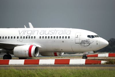 Virgin Australia Crew Raped And Robbed During Fiji Layover