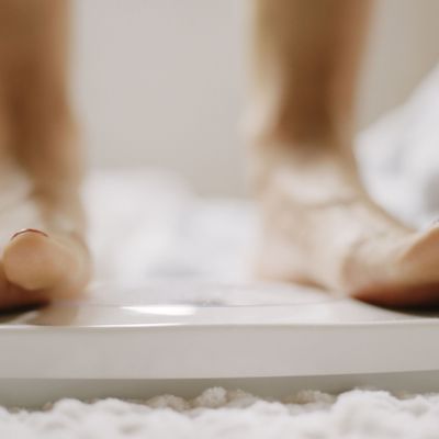Every Diet That Actually Works Has These 10 Traits in Common