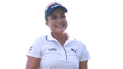 'I Said YES' - Lexi Thompson Announces Engagement