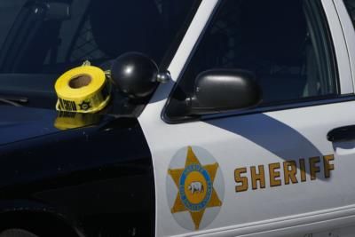 Los Angeles Sheriff's Department Faces Computer Dispatch System Outage