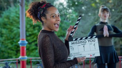 Where is Missing You filmed? Northern locations featured in the Netflix drama