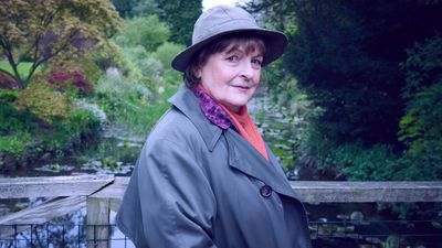 How to watch Vera season 14 from anywhere - and when the final episode of the ITV drama is on