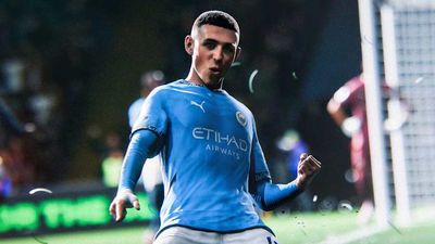 EA Sports FC 25 Team of the Year Dates: Voting, Release Dates Leaked