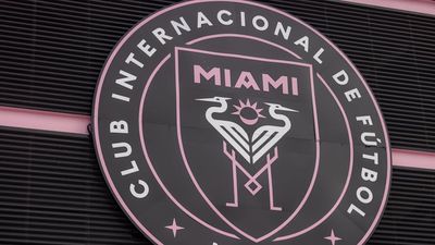 Inter Miami Transfer Targets: Positions to Fill in 2025