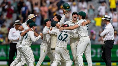 How to watch Australia vs India: live stream 5th Test of Border–Gavaskar Trophy online or on TV today, match in the balance