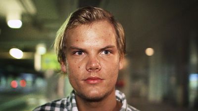 Avicii’s dad shares painful details of intervention before late DJ’s death