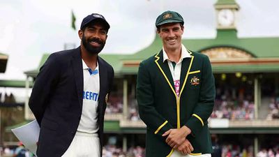 IND vs AUS 5th Test: Rohit Sharma benched, India opt to bat at SCG