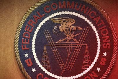 Appeals court kills net neutrality