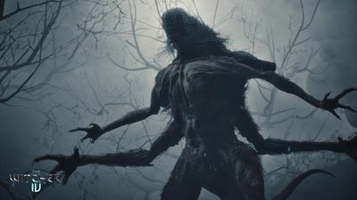 The Witcher 4 has "completely new regions" and monsters, including one the game director calls a "tricky, tricky bastard" that "plays with your own fears"