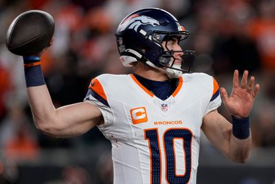 2024 NFL office pool pick’em: Week 18