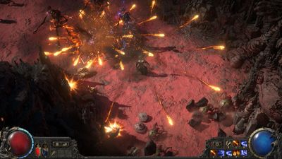 'Path of Exile 2' Chapter 1 Boss Guide: How To Defeat Draven, the Eternal Praetor