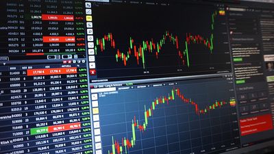 Las Vegas Sands' Q4 2024 Earnings: What to Expect