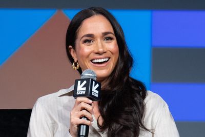 Why Meghan Markle’s influencer era is the ultimate riposte to the royal family