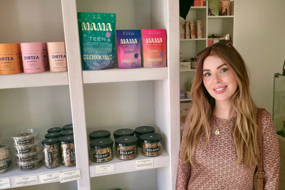 Best mushroom supplements, from capsules and coffee to tinctures and shroom gummies