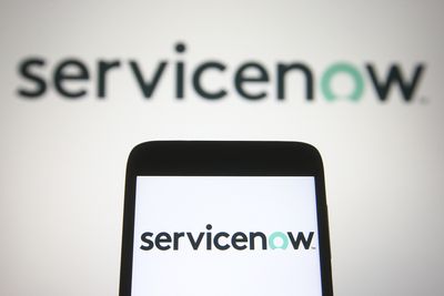 Earnings Preview: What to Expect From ServiceNow's Report