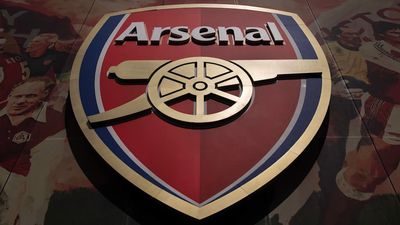 Arsenal Team News: Star Defender Suspended for Trip to Brighton and Hove Albion