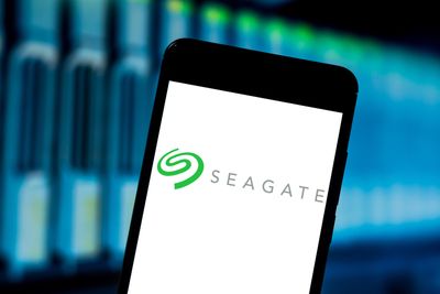 What You Need to Know Ahead of Seagate Technology's Earnings Release