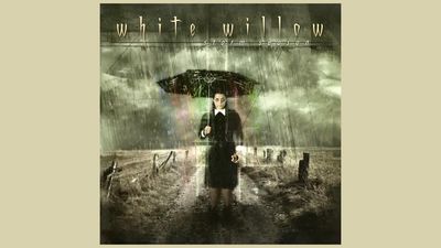 “Welcome textures and colours… but the overall mix lacks depth and coherence”: White Willow’s remaster of fourth album Storm Season