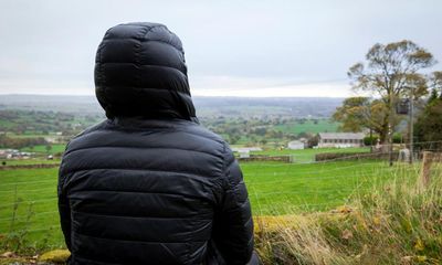 Loneliness linked to ill health through effect on protein levels, research suggests