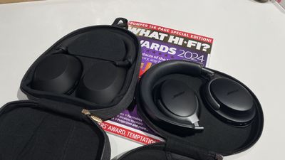 I’m a wireless headphones expert and there are 6 new pairs I want to see launch in 2025