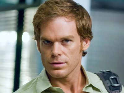 Dexter viewers stunned by ‘perfect’ recasting of fan favourite character in new series