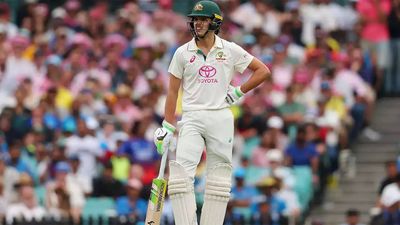 Absolute cinema! Never before a teenager got under Team India's skin like Sam Konstas