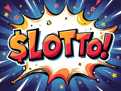 What Is 'Just A $LOTTO' And Why Is It Trending On X?