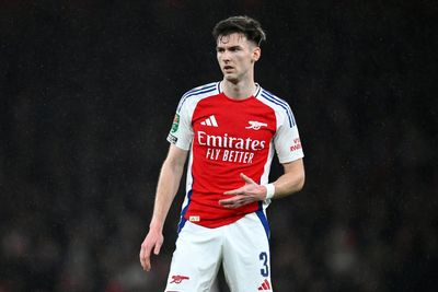 Arsenal: Mikel Arteta sends transfer message amid Kieran Tierney talks over Celtic return