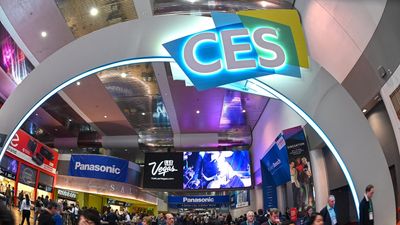 CES 2025: 6 biggest trends to watch