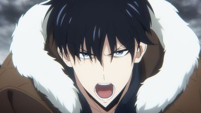 Solo Leveling season 2 release schedule – when is episode 13 on Crunchyroll?