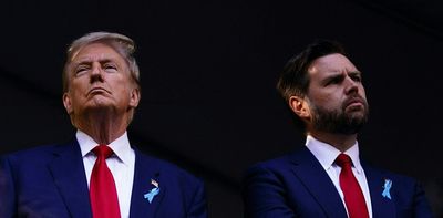 Tech law in 2025: a look ahead at AI, privacy and social media regulation under the new Trump administration