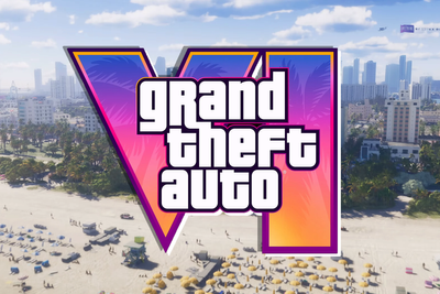 GTA 6 release date is still on schedule and the game is ‘worth waiting for’