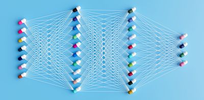 Will AI revolutionize drug development? Researchers explain why it depends on how it’s used