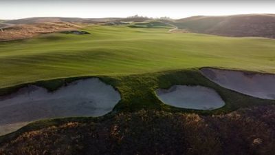 Nebraska Golf Club Sells Out Entire 2025 Season In Under An Hour