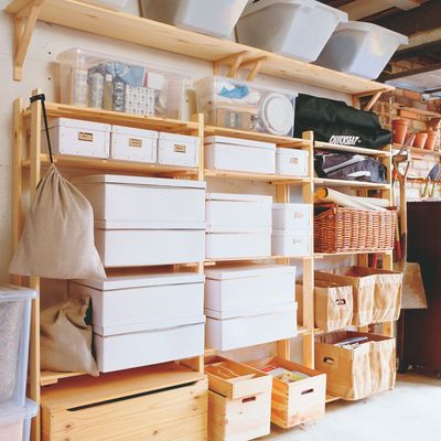 How to get rid of items after a declutter — 3 ways to get your unwanted stuff out of your home