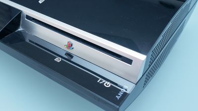 PlayStation Classics port studio Implicit Conversions appears to be researching PS3 emulation