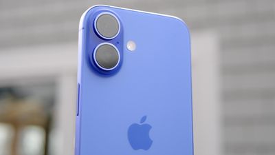 iPhone 18 could shake up the cameras in a big way — here’s how