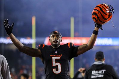 Will Bengals be in NFL playoffs? The case for Bengals making postseason