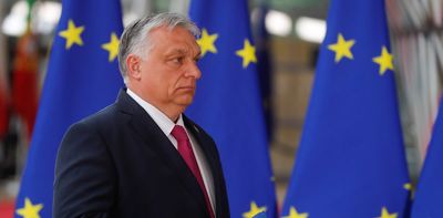 Why has the EU stripped Hungary of €1 billion? The latest confrontation explained