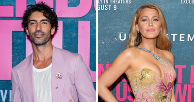 Justin Baldoni Shares “Humiliating” Conditions Blake Lively Subjected Him To In Countersuit