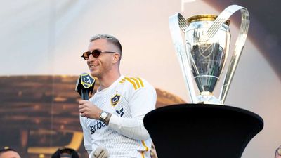 The 10 Biggest MLS Moments of 2024