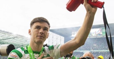 Is bid to bring Kieran Tierney back to Celtic a gamble worth taking?