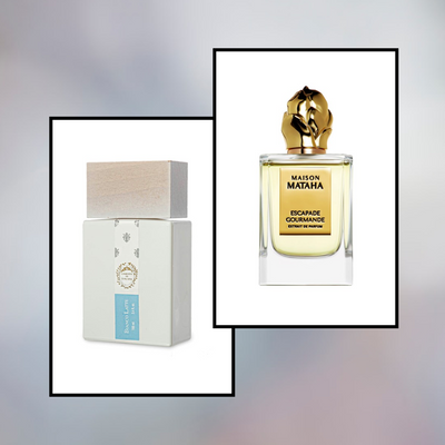 12 Viral Perfumes Actually Worth the TikTok Hype