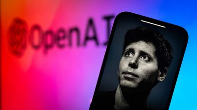 Is ChatGPT getting a "grown up mode" with fewer guardrails? CEO Sam Altman hints AGI, AI agents, and deep research as part of OpenAI's roadmap for 2025