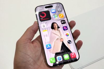 I’ve found the best refurbished iPhone deals in the UK, including offers on iPhone 17 Pro