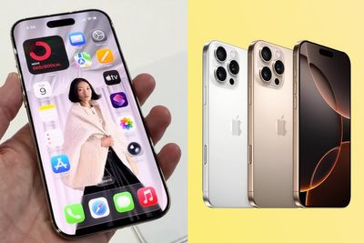 I’m a tech expert and these refurbished iPhone deals can save you up to 60%